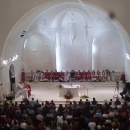 Budimo prepoznatljivi pobožnošću prema Djevici Mariji