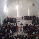 Budimo prepoznatljivi pobožnošću prema Djevici Mariji