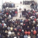 Budimo prepoznatljivi pobožnošću prema Djevici Mariji