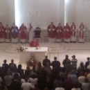 Budimo prepoznatljivi pobožnošću prema Djevici Mariji