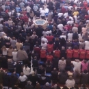 Budimo prepoznatljivi pobožnošću prema Djevici Mariji