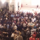 Budimo prepoznatljivi pobožnošću prema Djevici Mariji