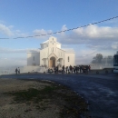 Budimo prepoznatljivi pobožnošću prema Djevici Mariji