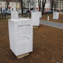 Ne sramimo se hrvatske memorije Gačana!