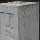 Ne sramimo se hrvatske memorije Gačana!
