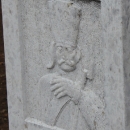 Ne sramimo se hrvatske memorije Gačana!