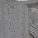 Sad nam ne mogu ukrasti Bornu!