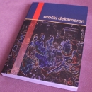 Stigao Otočki dekameron