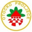 KUD Lipa Sinac danas na Otočkom proljeću