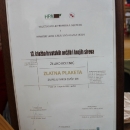 Brinjski sir od mlijeka frizijskih ovaca