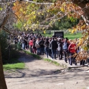 Prvi dan Obiteljskog tjedna na Plitvicama iznad svih očekivanja 