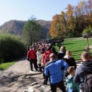 Prvi dan Obiteljskog tjedna na Plitvicama iznad svih očekivanja 