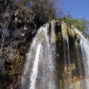 Prvi dan Obiteljskog tjedna na Plitvicama iznad svih očekivanja 