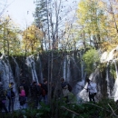 Prvi dan Obiteljskog tjedna na Plitvicama iznad svih očekivanja 