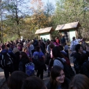 Prvi dan Obiteljskog tjedna na Plitvicama iznad svih očekivanja 