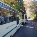 Prvi dan Obiteljskog tjedna na Plitvicama iznad svih očekivanja 