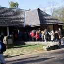 Prvi dan Obiteljskog tjedna na Plitvicama iznad svih očekivanja 