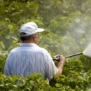 Edukacija o "Održivoj uporabi pesticidima"