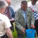 Gračanima izlučno županijsko