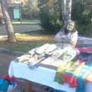Prvi dan Obiteljskog tjedna na Plitvicama iznad svih očekivanja 