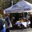 Prvi dan Obiteljskog tjedna na Plitvicama iznad svih očekivanja 
