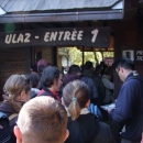 Prvi dan Obiteljskog tjedna na Plitvicama iznad svih očekivanja 