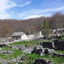 Nacionalni park Sjeverni Velebit -završen projekt vrijedan 6 milijuna kuna 