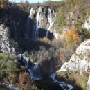 Prvi dan Obiteljskog tjedna na Plitvicama iznad svih očekivanja 