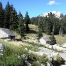 Nacionalni park Sjeverni Velebit -završen projekt vrijedan 6 milijuna kuna 