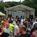 Keniji dvostruka pobjeda na 31. Plitvičkom maratonu