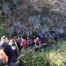 Prvi dan Obiteljskog tjedna na Plitvicama iznad svih očekivanja 