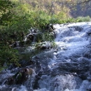 Prvi dan Obiteljskog tjedna na Plitvicama iznad svih očekivanja 