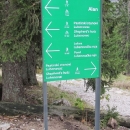 Nacionalni park Sjeverni Velebit -završen projekt vrijedan 6 milijuna kuna 