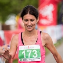Keniji dvostruka pobjeda na 31. Plitvičkom maratonu