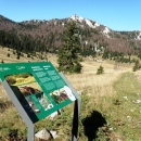 Nacionalni park Sjeverni Velebit -završen projekt vrijedan 6 milijuna kuna 