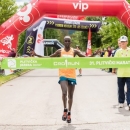 Keniji dvostruka pobjeda na 31. Plitvičkom maratonu