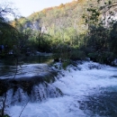 Prvi dan Obiteljskog tjedna na Plitvicama iznad svih očekivanja 