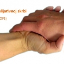 Prvi put u Otočcu: tribina o palijativnoj skrbi