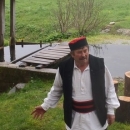 Je li ovo crkva sv. Kuzme i Damjana?