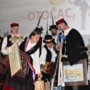 Otočanka Petra i Perušićanin Stjepan - najljepši!