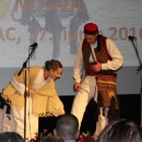 Otočanka Petra i Perušićanin Stjepan - najljepši!