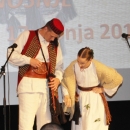 Petrin pobjednički tim!