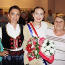 Petrin pobjednički tim!