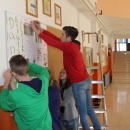 Povijest hrvatskoga jezika kao napeti triler