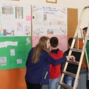 Povijest hrvatskoga jezika kao napeti triler
