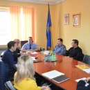 Održane sjednice Vijeća za prevenciju u općinama Donji Lapac i Plitvička Jezera