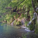 Turistička promocija Plitvica na Plitviceblog.com