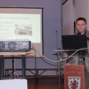 Nije to urota, već pobuna!