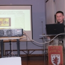 Nije to urota, već pobuna!