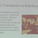 Nije to urota, već pobuna!